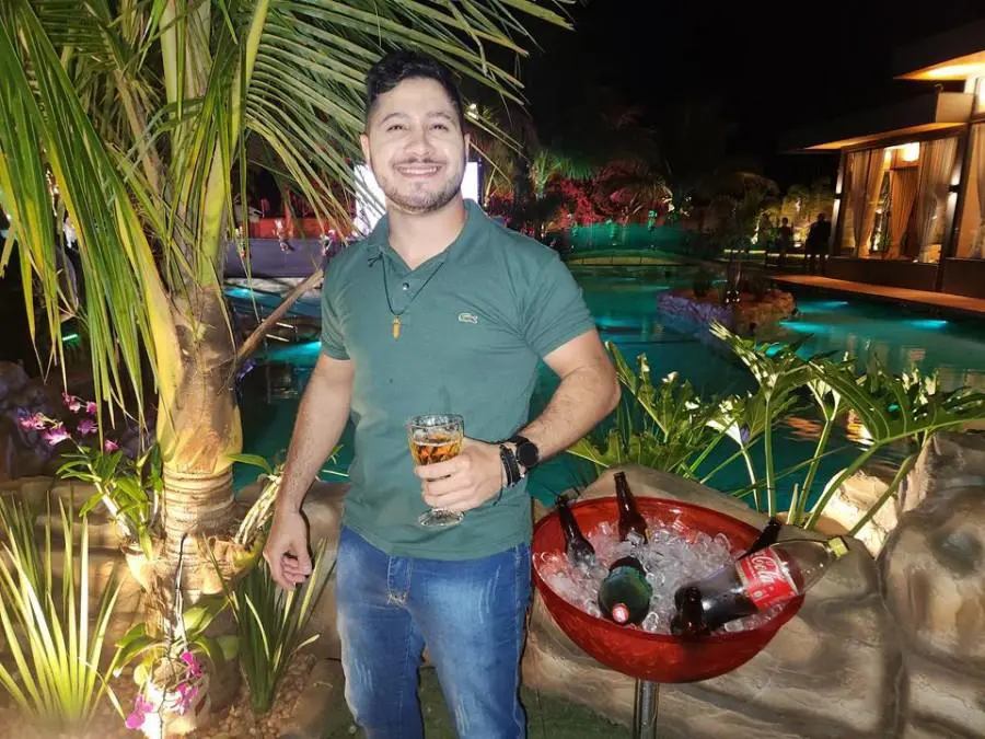 Carpe Diem Eco Resort Olímpia - Experiências incríveis acontecem aqui.