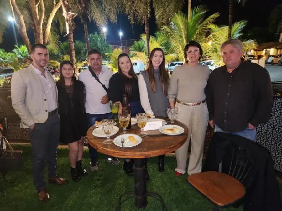 Carpe Diem Eco Resort Olímpia - Experiências incríveis acontecem aqui.