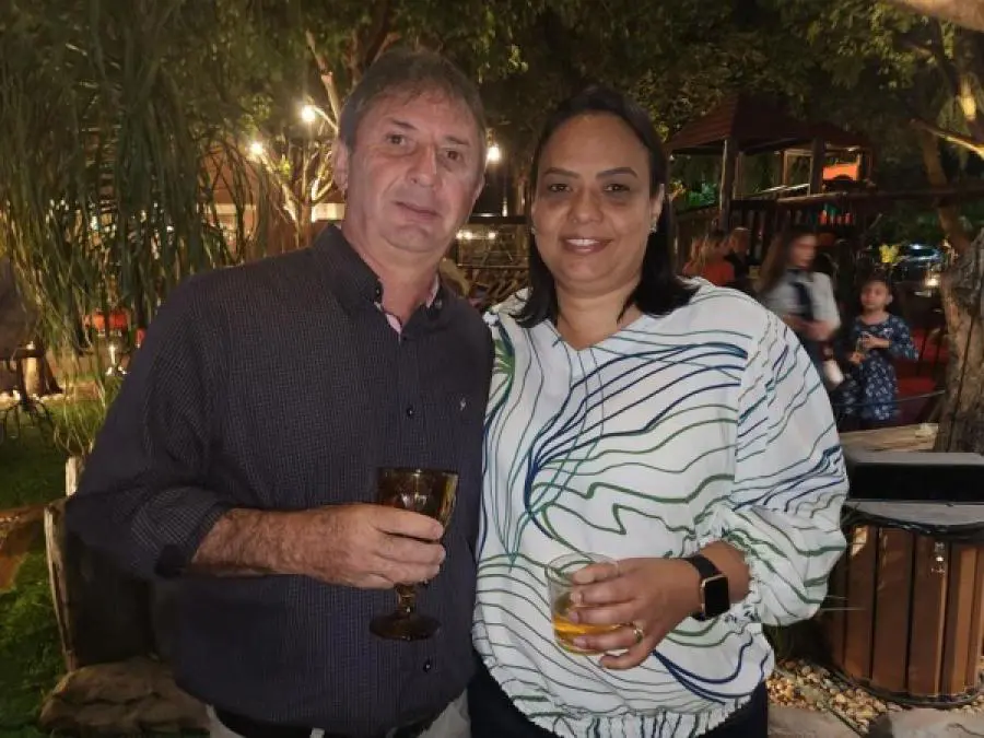 Carpe Diem Eco Resort Olímpia - Experiências incríveis acontecem aqui.