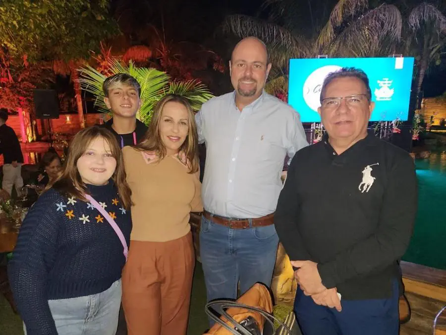 Carpe Diem Eco Resort Olímpia - Experiências incríveis acontecem aqui.