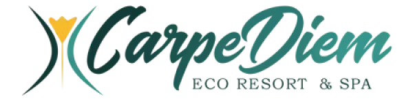 Carpe Diem Eco Resort Olímpia - Experiências incríveis acontecem aqui