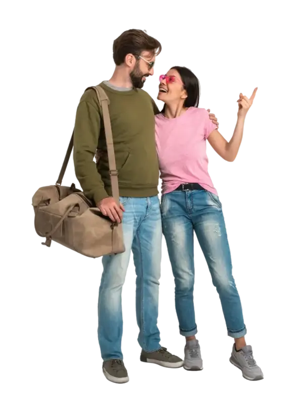 Bússola dos viajantes: tirando suas dúvidas sobre o resort