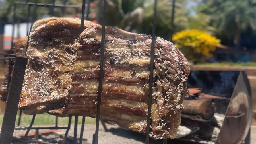Imagem destauente: Descubra os sabores da verdadeira culinária do interior no Carpe Diem