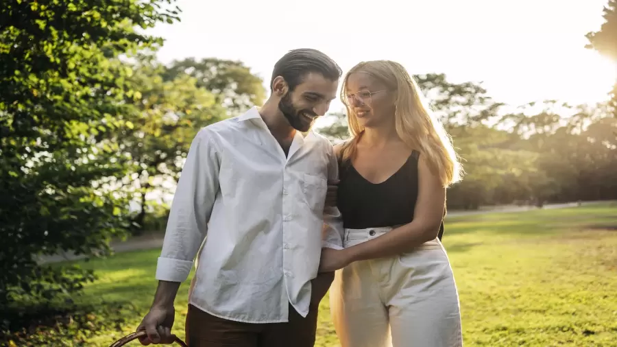 Imagem destauente: Viagens em casais no Meio da Semana: Descanso e Romance em Olímpia