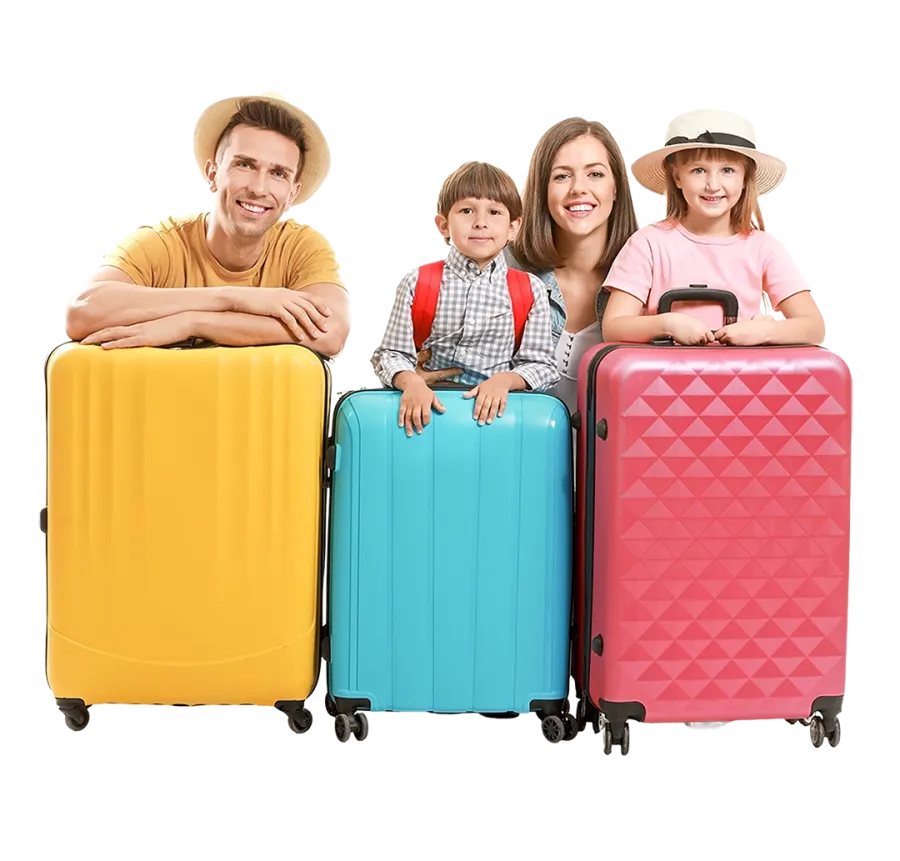Play Kids atração para crianças no Thermas dos Laranjais