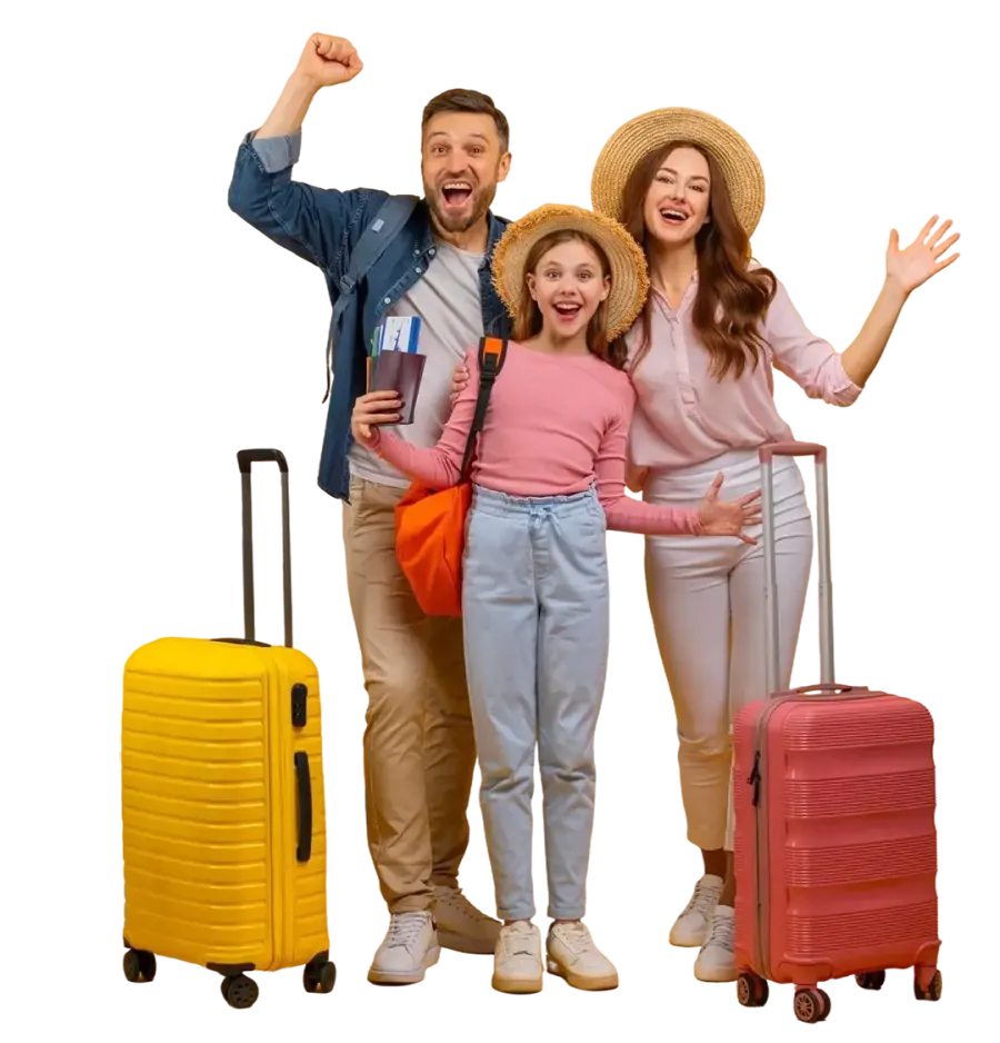 Mês das Crianças no Carpe Diem Eco Resort: O Melhor Outubro em Família! | SO