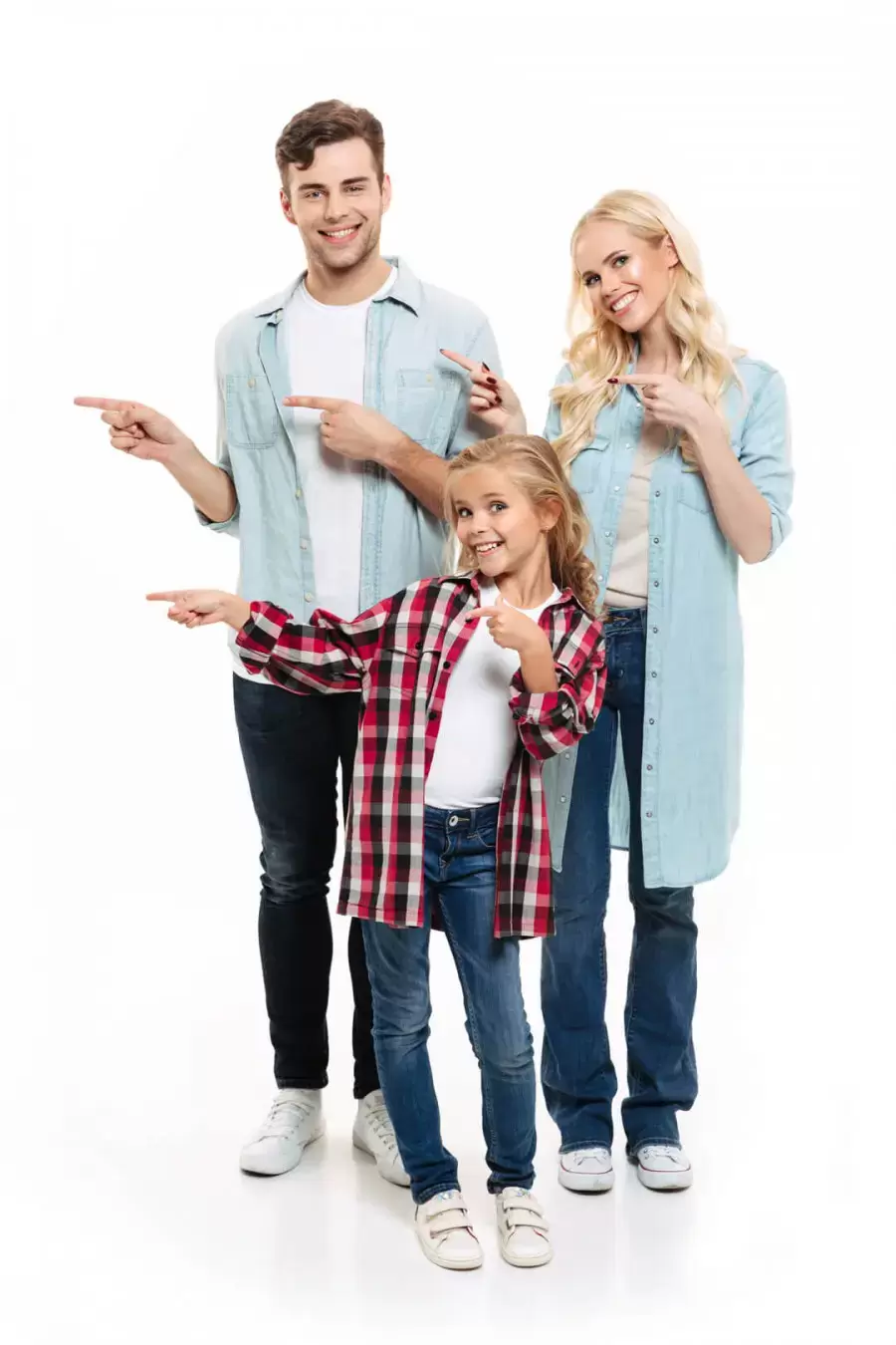 Reserva Hospedagem Carpe Diem Eco Resort Olímpia SP