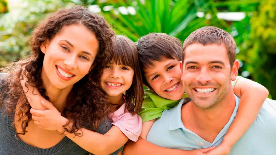 Área de Esportes Carpe Diem Eco Resort Olímpia