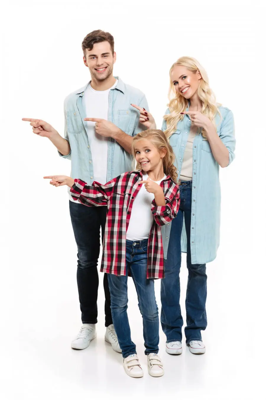 A melhor casa de temporada da cidade de Olímpia SP, com excelente localização