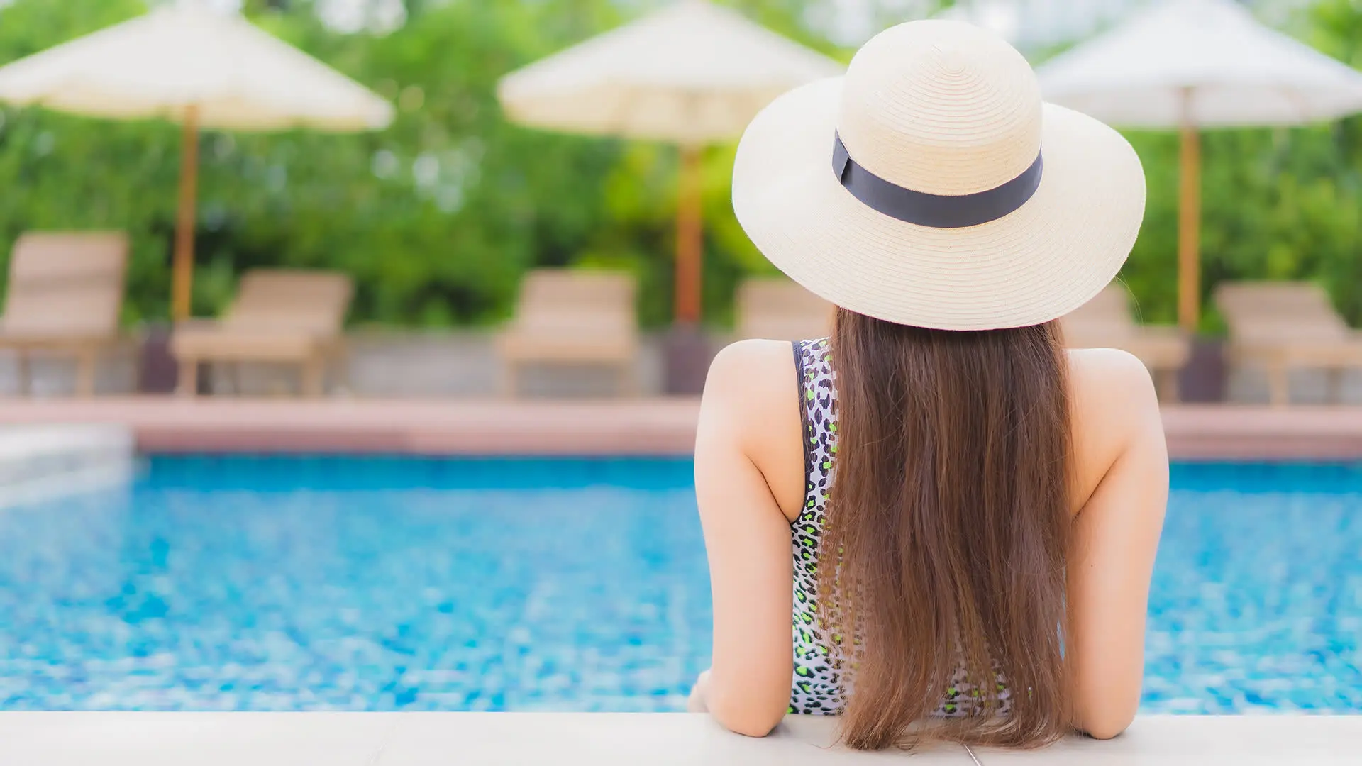 Feriados e eventos para você aproveitar o Carpe Diem Eco Resort Olímpia