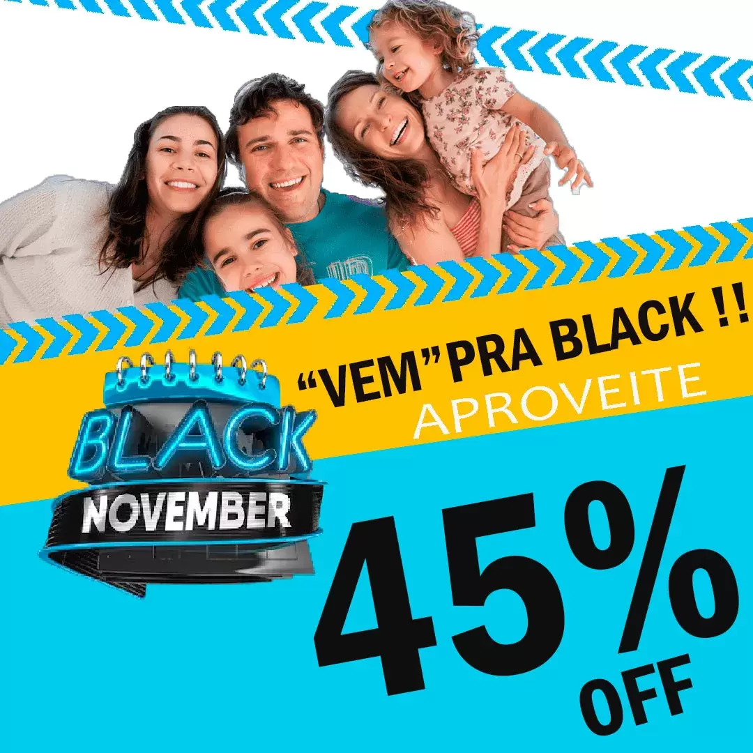 45% OFF! BLACK NOVEMBER NO CARPE DIEM ECO RESORT OLIMPIA