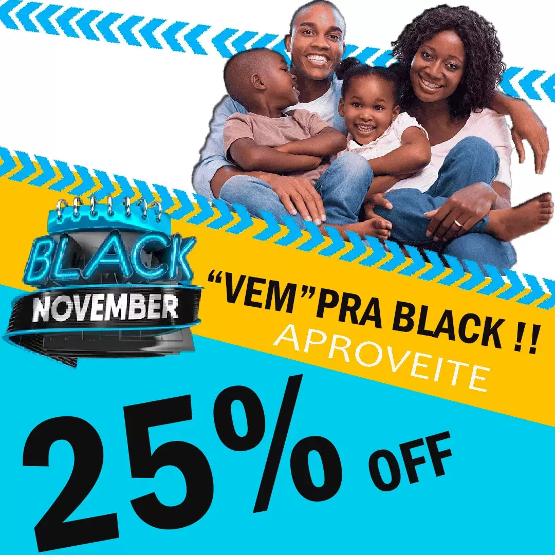 25% OFF! BLACK NOVEMBER NO CARPE DIEM ECO RESORT OLÍMPIA