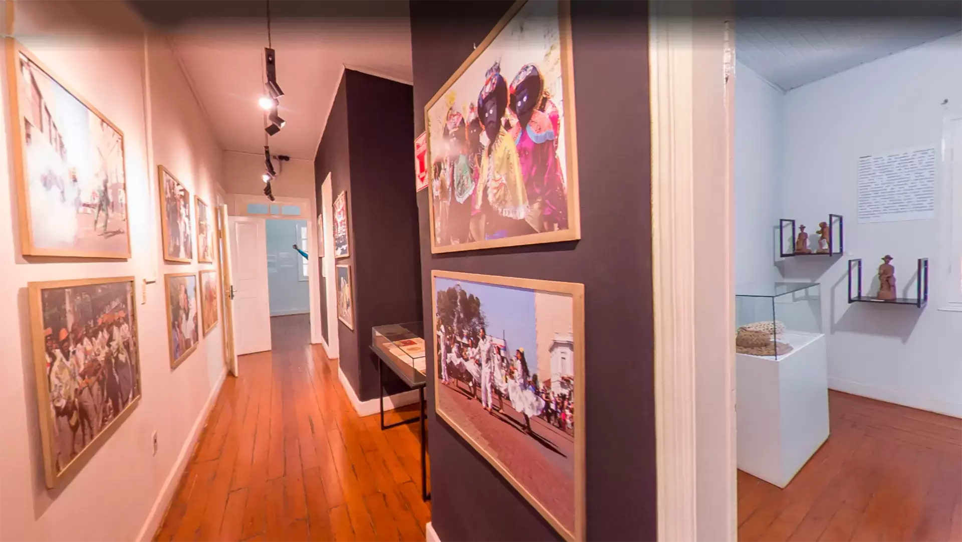 carpe-diem-eco-resort-olimpia-imagem-galeria-museu-de-historia-e-folclore-maria-olimpia-67101793cd726_2.webp