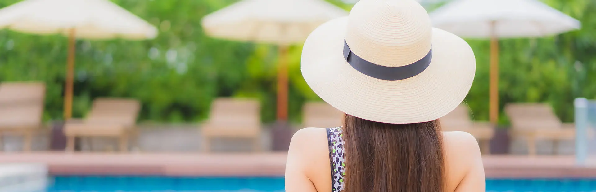 Feriados e eventos para você aproveitar o Carpe Diem Eco Resort Olímpia