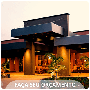 Faça seu orçamento