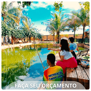 Faça seu orçamento