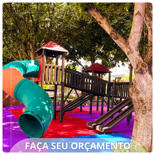 Faça seu orçamento