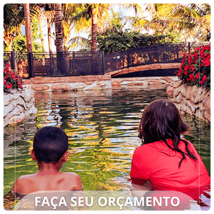 Faça seu orçamento