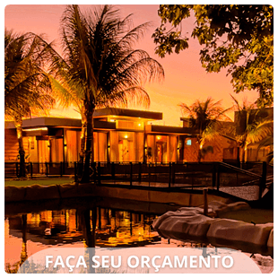 Faça seu orçamento