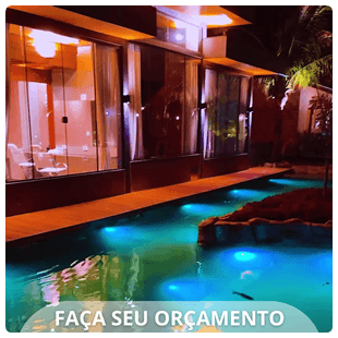 Faça seu orçamento