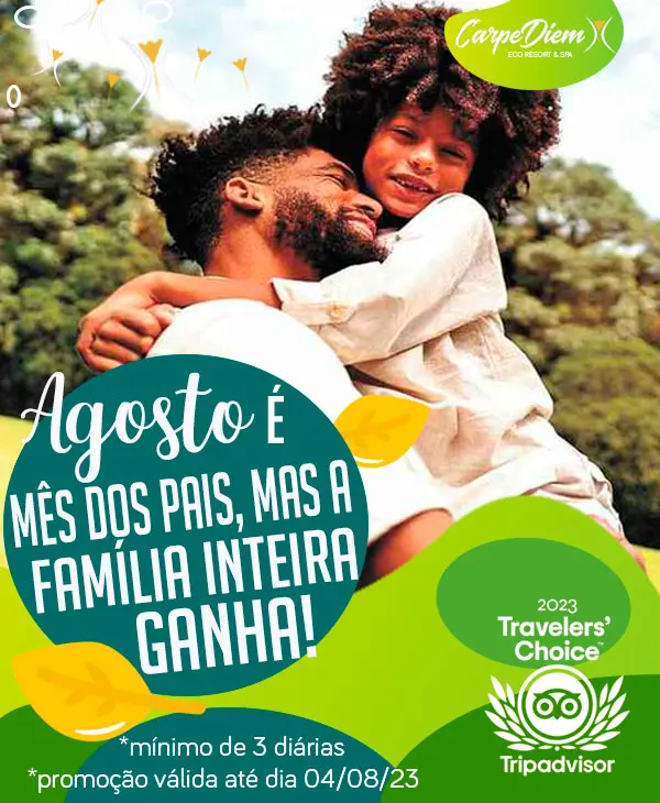 40% OFF!!! OFERTA INCRÍVEL SÓ AQUI!