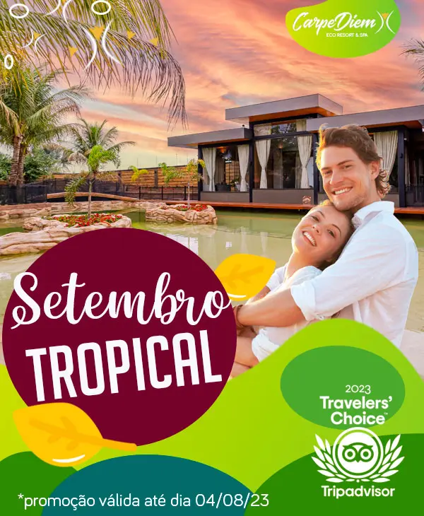 PROMOÇÃO PAGUE 4 / FIQUE 5